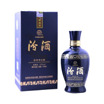 洛奇苹果梨酒700ml
