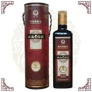 来祥9°山西老陈醋500ml