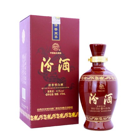 洛奇榛子酒500ml