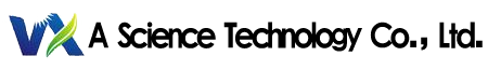 What shopping company website